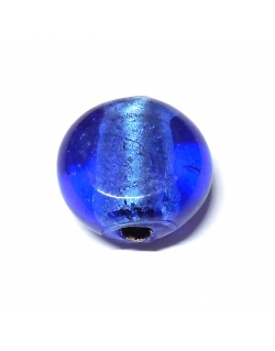 Gragea Cristal - Azul Cobalto