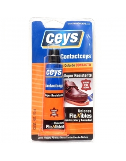 Contactceys 70ml