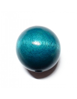 1175/8mm - Turquoise 678/L