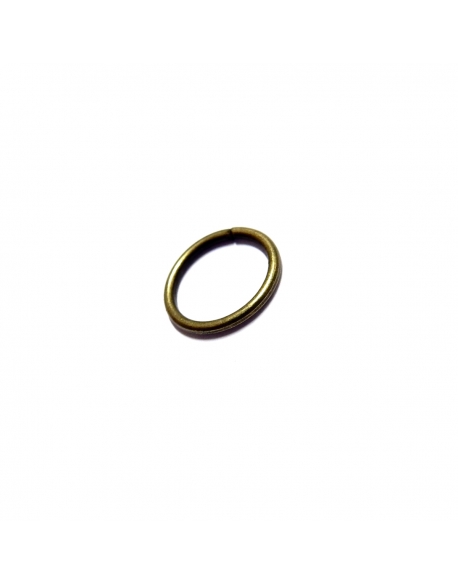 IFIN-A018-10mm-AB-NF